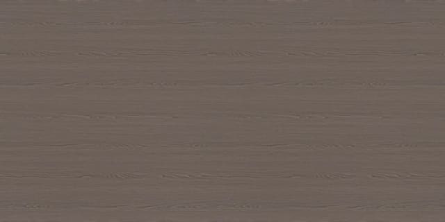 FS1119 Wood Grain