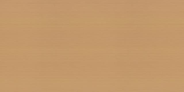 FS1120 Wood Grain