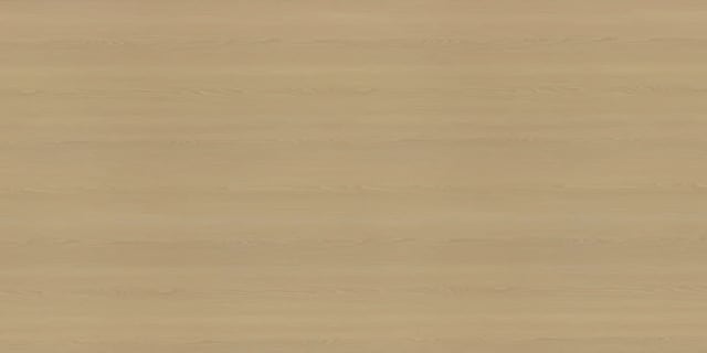 FS1121 Wood Grain