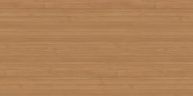 FS1122 Wood Grain