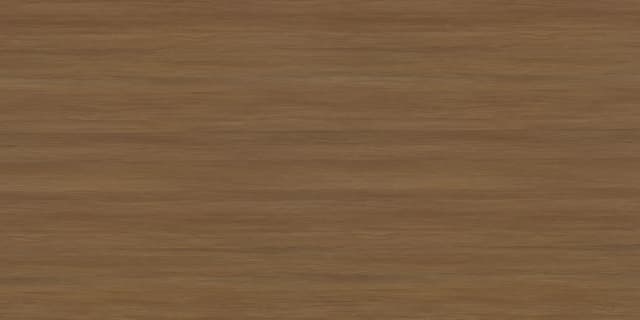 FS1124 Wood Grain