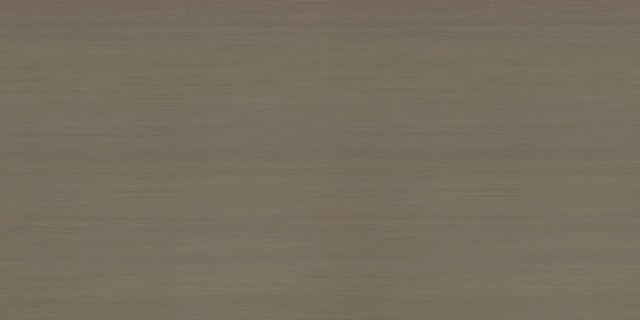 FS1125 Wood Grain