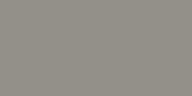 FS1303 Fabric Grain