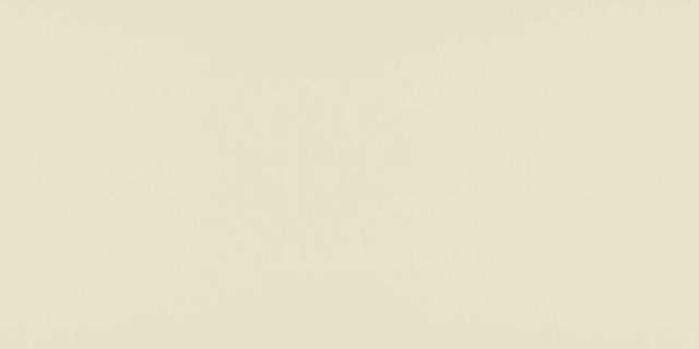FS1304 Fabric Grain