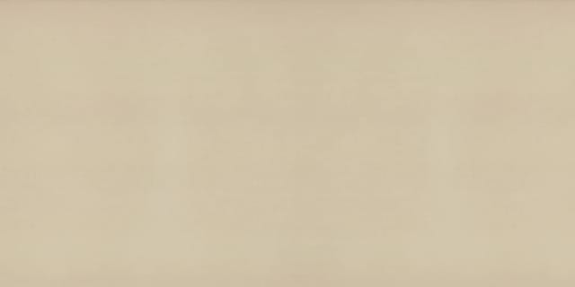 FS1305 Fabric Grain
