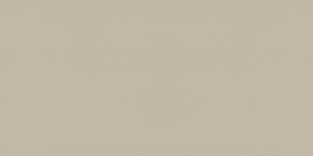 FS1306 Fabric Grain