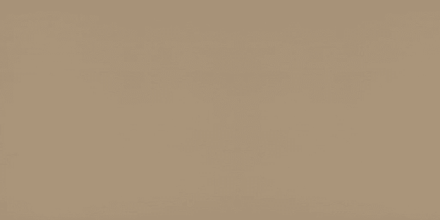 FS1308 Fabric Grain