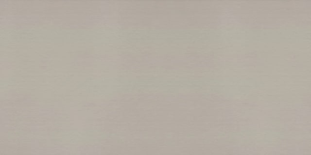 FS1309 Fabric Grain