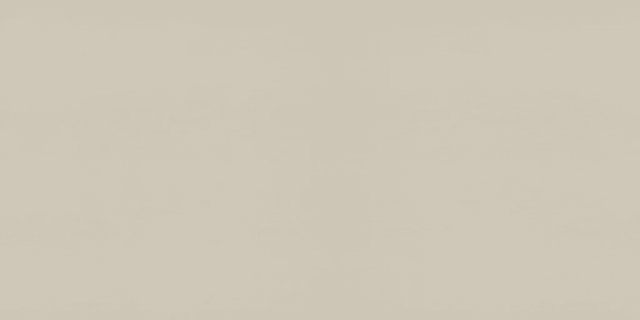 FS1310 Fabric Grain