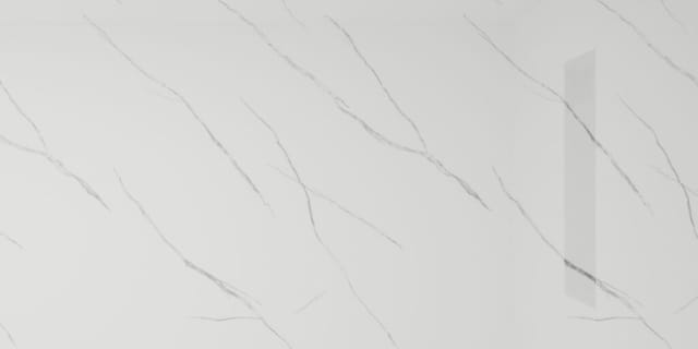 SS1211