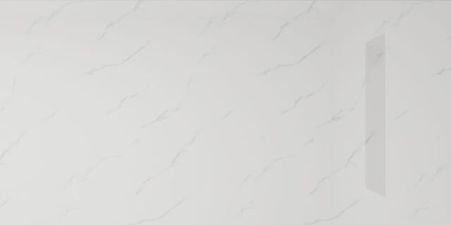 SS1212