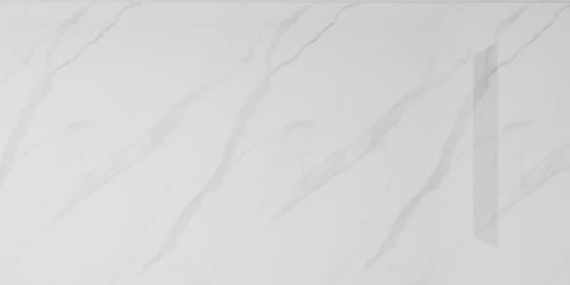 SS1215