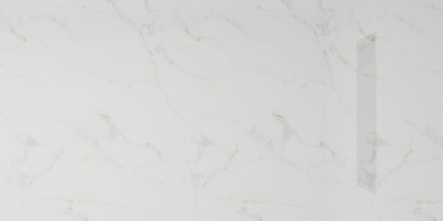 SS1216