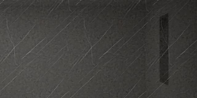 SS1222