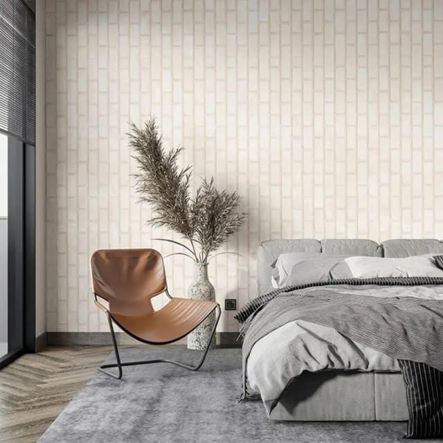 Cream Elite Surface