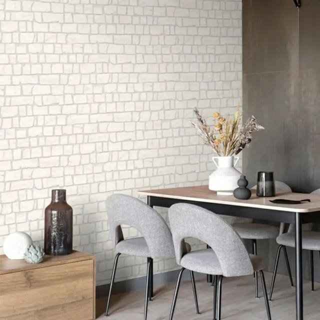 Ivory Premium Surface