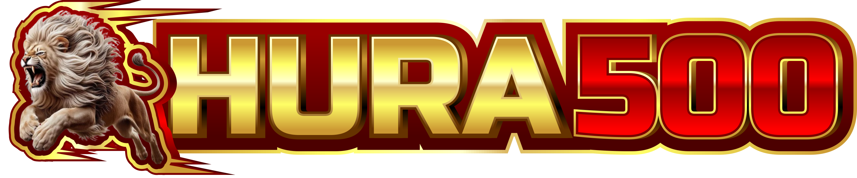 HURA500-GAME SLOT GACOR YANG SELALU DI CARI DI SELURUH INDONESIA 