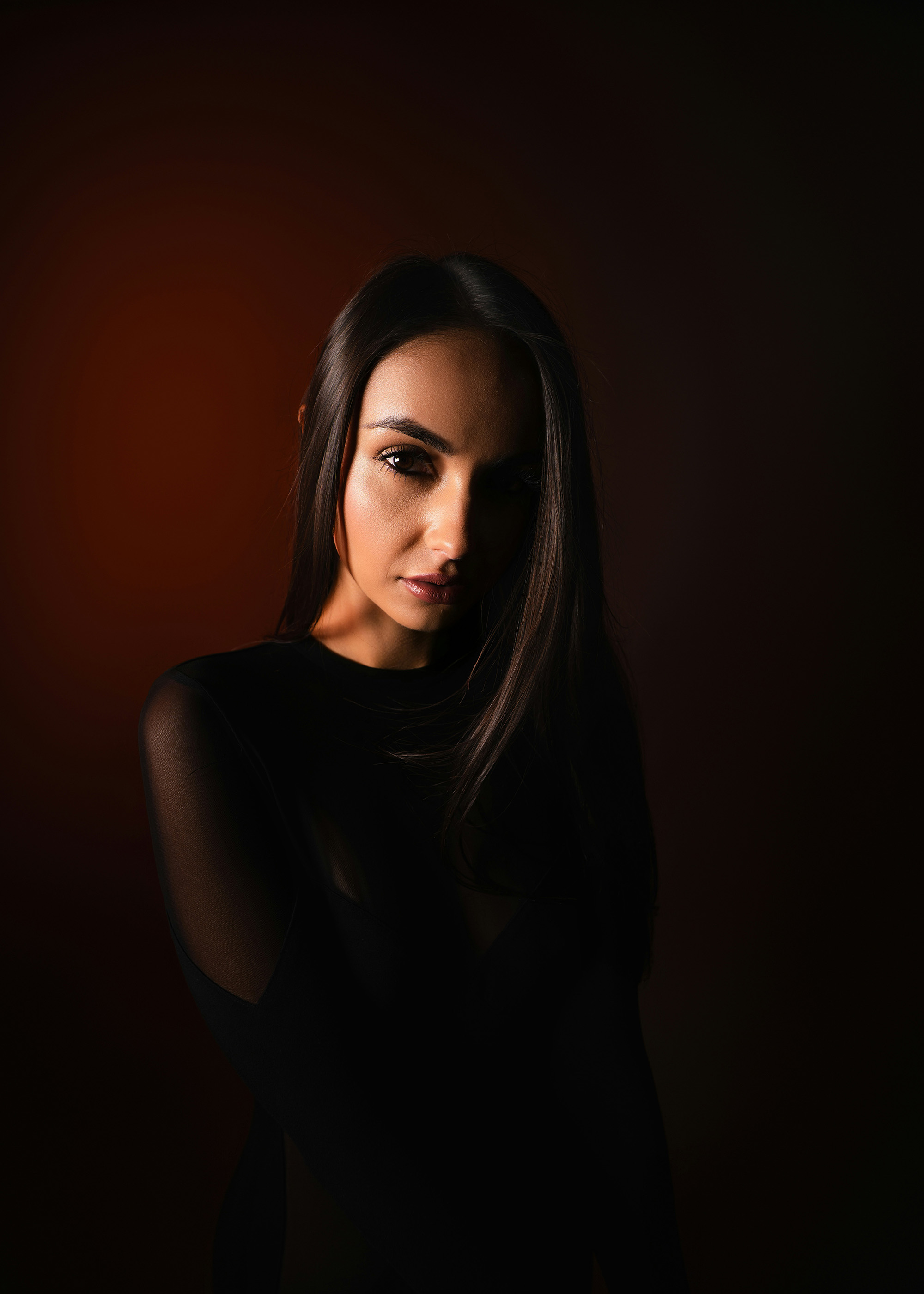 Jordan Martinez