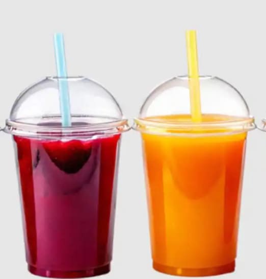 Pot de jus smart - Kilala Emballage