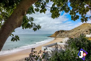 burgau