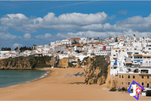 albufeira