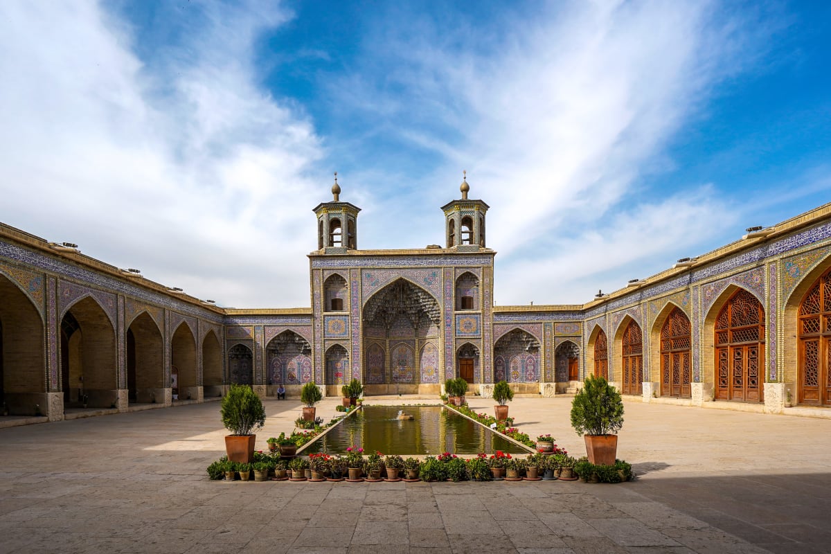 Was Passiert Wenn Der Tripleader Ausfällt Joinmytrip - 