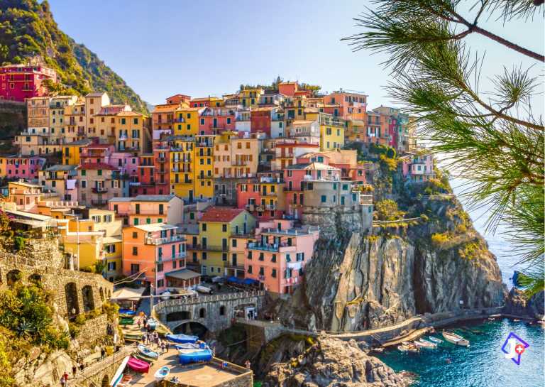 Best time to visit Italy - JoinMyTrip