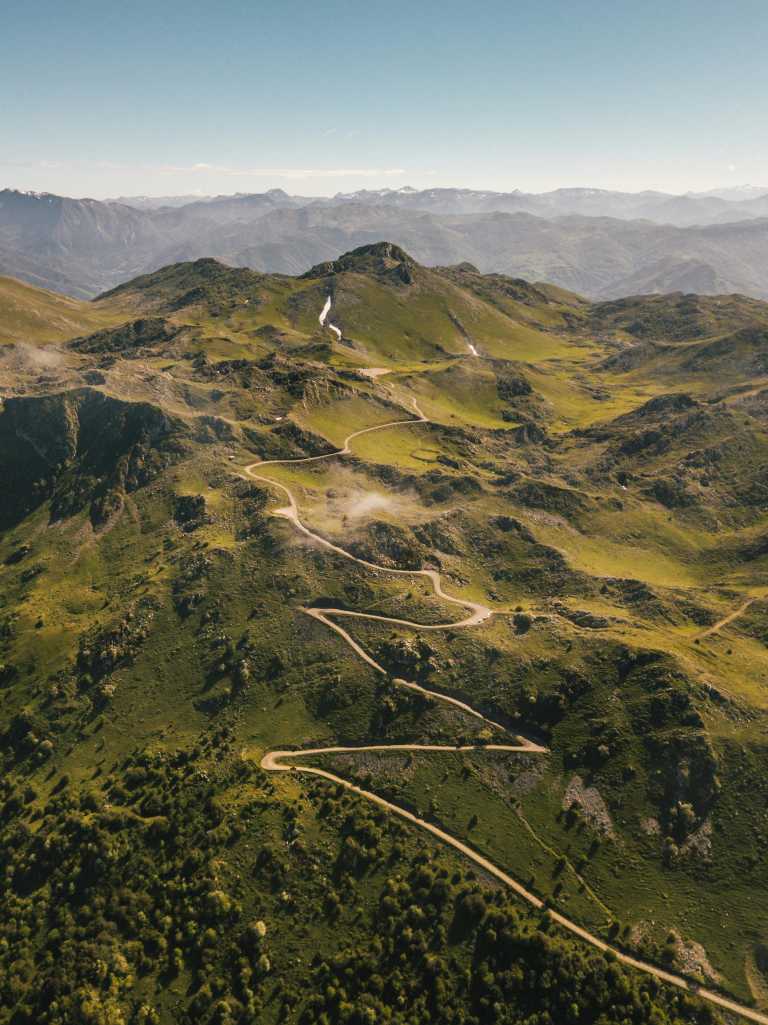 E5 Reisepartner - JoinMyTrip