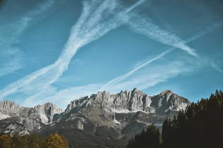 Südtirol Reisepartner - JoinMyTrip