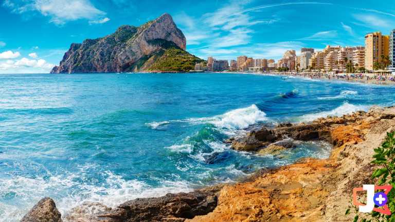 Best Time to Visit Spain - JoinMyTrip