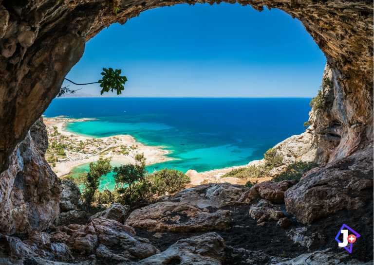 &nbsp;&nbsp;Finde einen Travel Buddy auf Kreta - JoinMyTrip