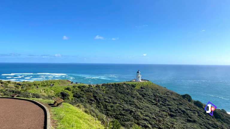 Best Time to Visit New Zealand - JoinMyTrip