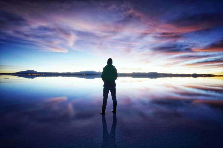 Bolivien Reisepartner - JoinMyTrip