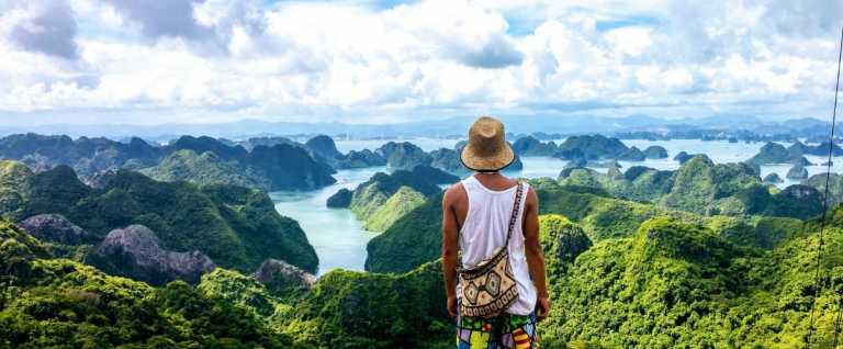 The Best Time to Visit Vietnam - JoinMyTrip