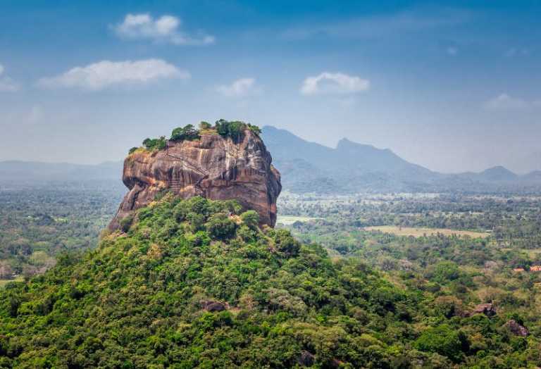 Travelbuddy The best time to visit Sri Lanka: Find The best time to visit  Sri Lanka travelmates