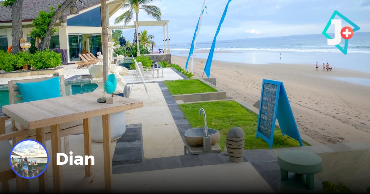 Is Whatsapp web down? visual data 6