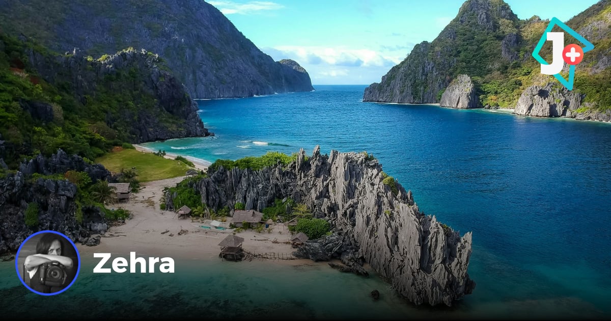 Philippines Photography Tour - Travel Philippines in October 2024