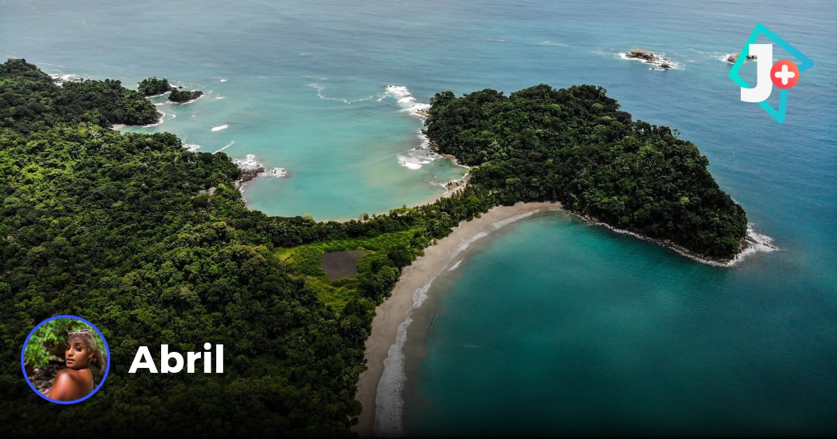  Caribbean Delights: A Journey through Costa Rica - Travel Costa Rica in 