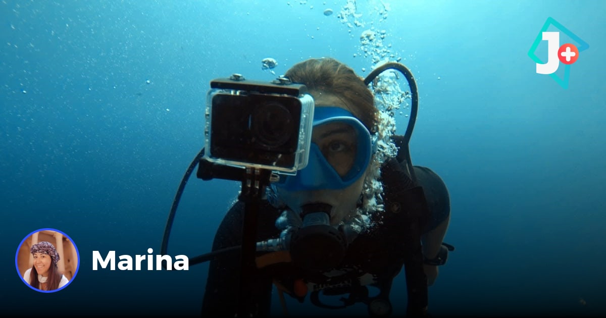 Explore the Red Sea: Earn your Advanced Open Water Diving Certification