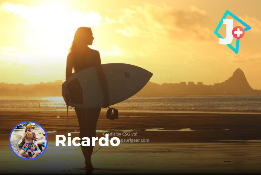 Explore Costa Rica and the true meaning of "Pura Vida" with a local! Reise Costa Rica im