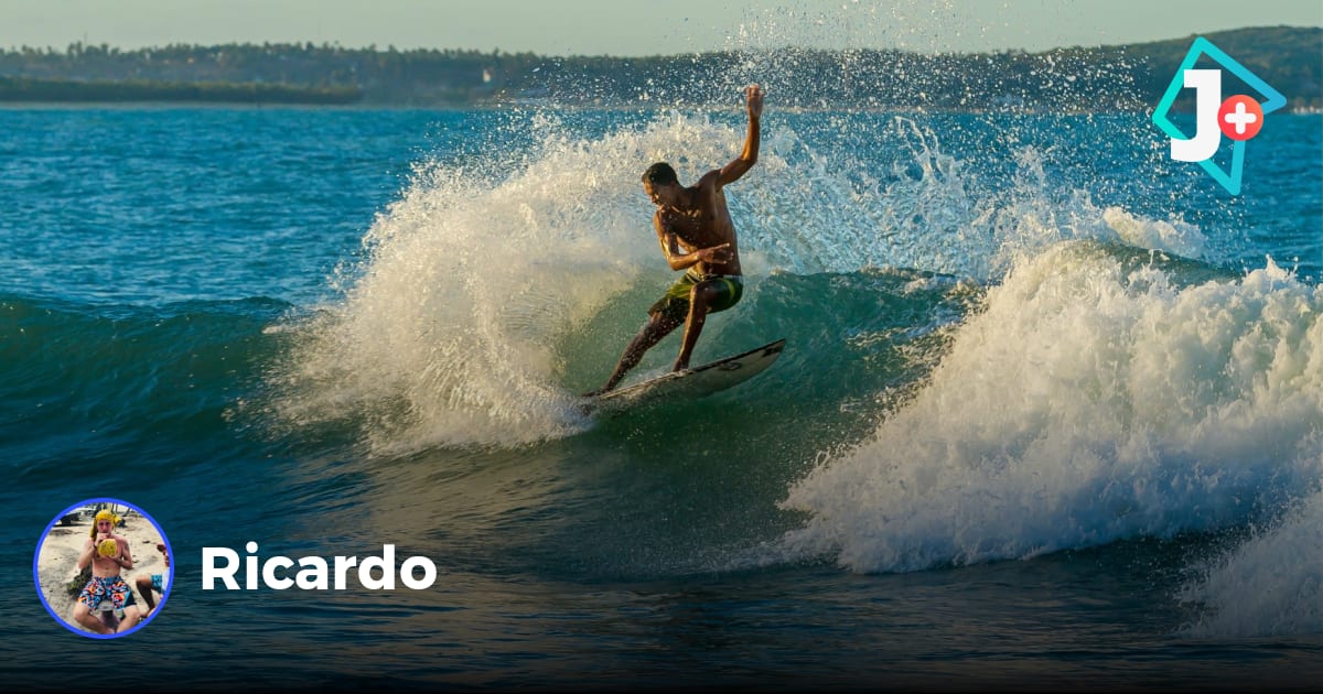 Explore Costa Rica and the true meaning of "Pura Vida" with a local! (Guided Trip) ☀️ Travel