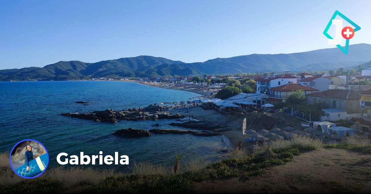 Thessaloniki visual data 6