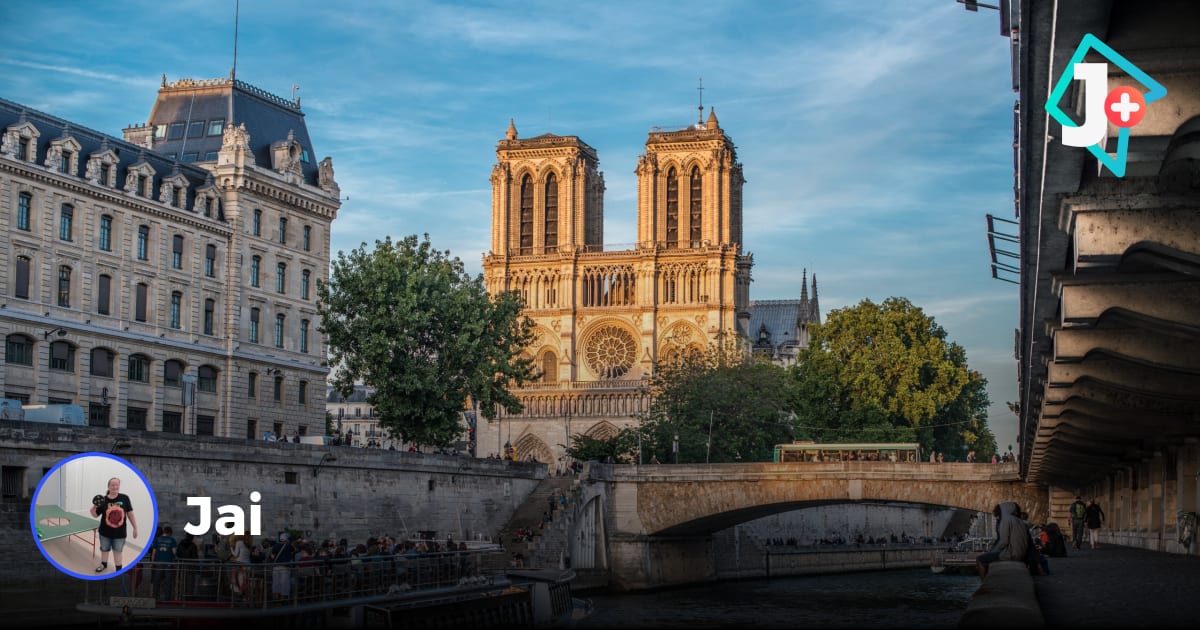 Bastille Weekend in Paris, France 🇫🇷 Travel France in July 2025