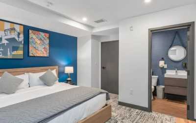 Canada - Niagara Falls - 4 days in Toronto 🍁- With Niagara Falls and spectacular sights (June 2026) - 2