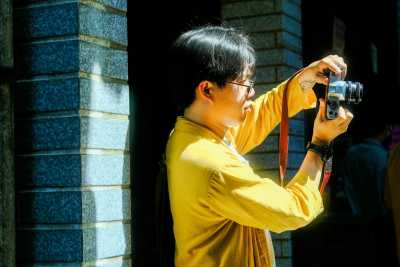 Vietnam - Hoi An ancient town - 🇻🇳 Iconic Vietnam Unveiled: From Emerald Bays to Lantern-lit Streets 🏮 - 2