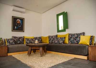 Morocco - Essaouira - ALUMA Morocco Coworking Retreat | Work, Yoga & Explore Essaouira! - 11