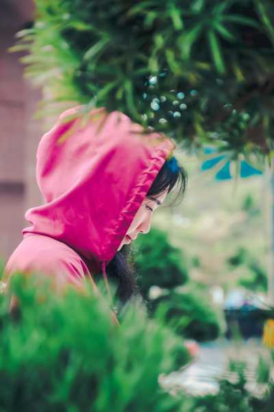 Malaysia - Putrajaya - Explore Amazing Kuala Lumpur, Malaysia with a Local and Travel Photographer - 4