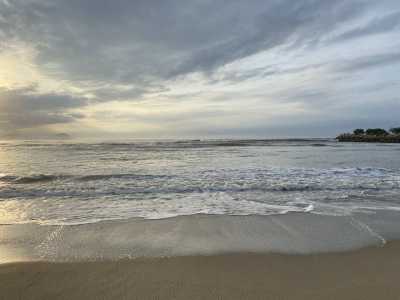 Zentralamerika - Cancún International Airport - Discover Mexico with a local... Riviera Maya, Chichen Itza, Tulum, Isla Holbox - 2