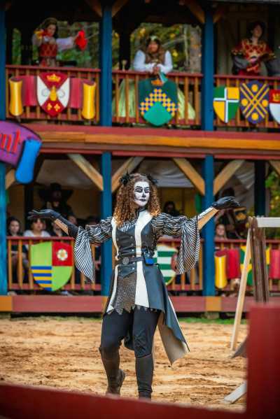 United States - Huntersville - Lake Norman Culinary Connection Renaissance Writing Retreat w/Private Chef (private room) - 1