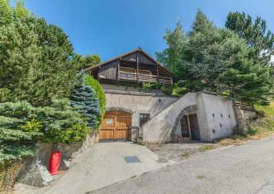 France - Villard-Reculas - ⛷️Tomorrowland Winter 2026 ❄️ – Das magische Alpen-Festival in Alpe d’Huez 🇫🇷 - 36